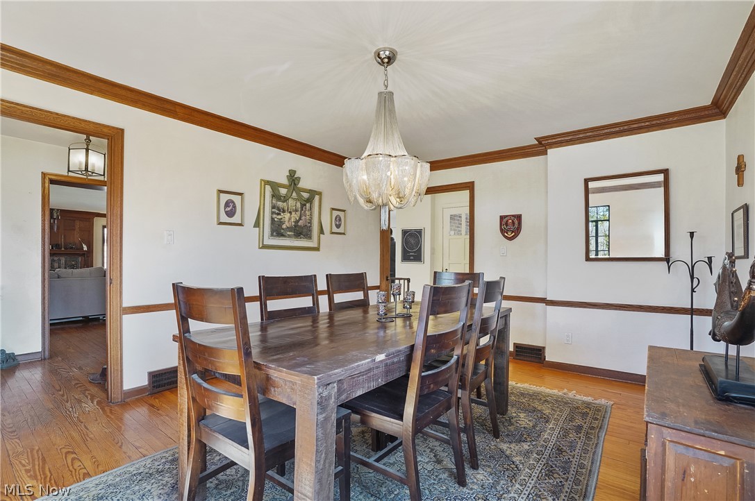 Silver Lake Estates - Residential