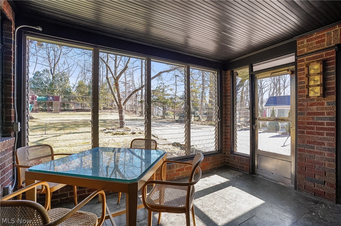 Silver Lake Estates - Residential