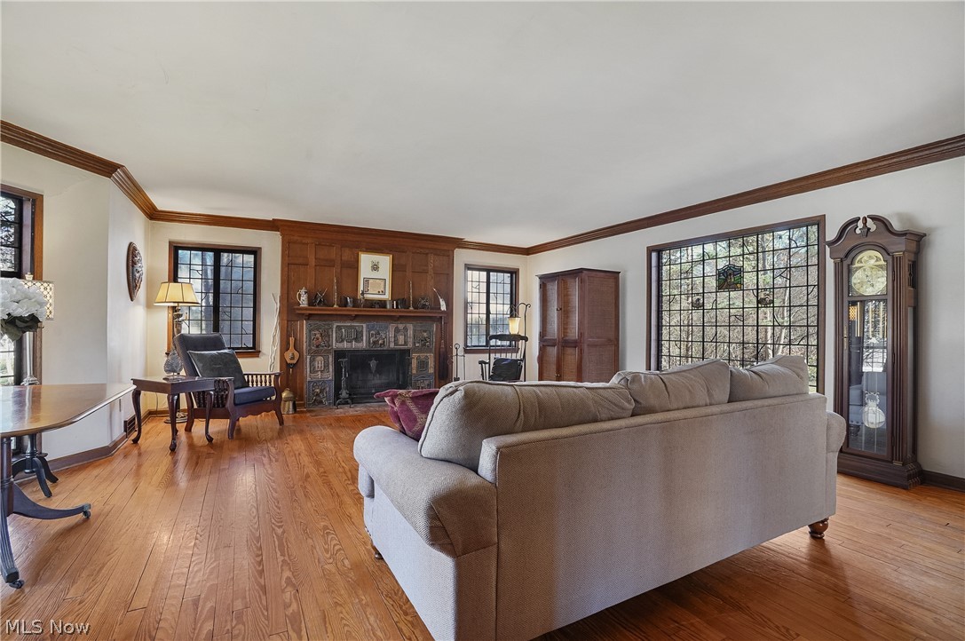 Silver Lake Estates - Residential