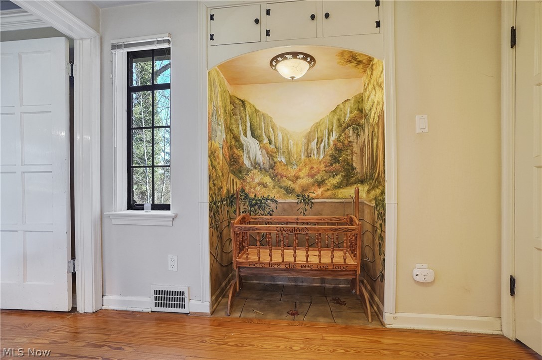 Silver Lake Estates - Residential