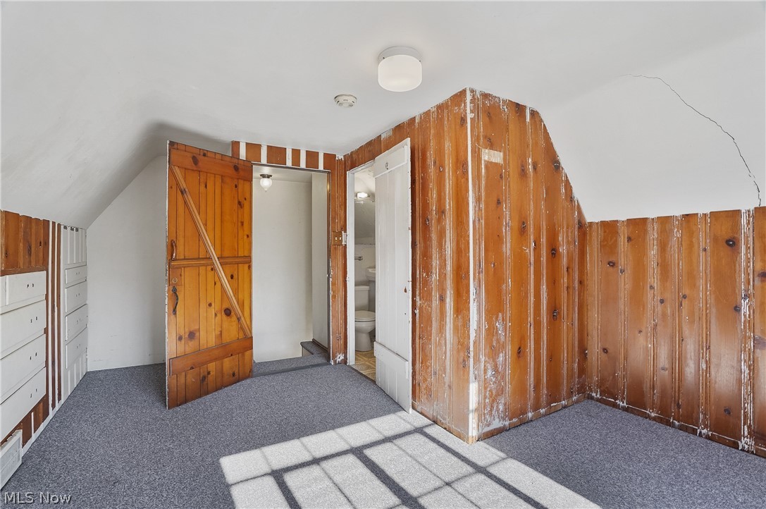 Silver Lake Estates - Residential