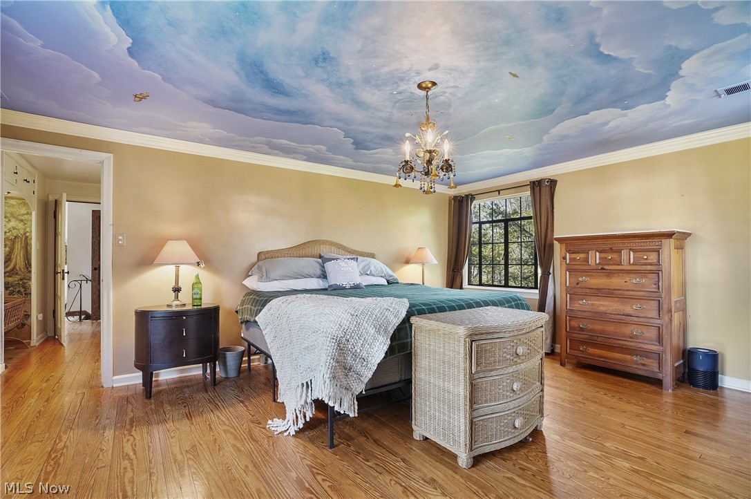 Silver Lake Estates - Residential