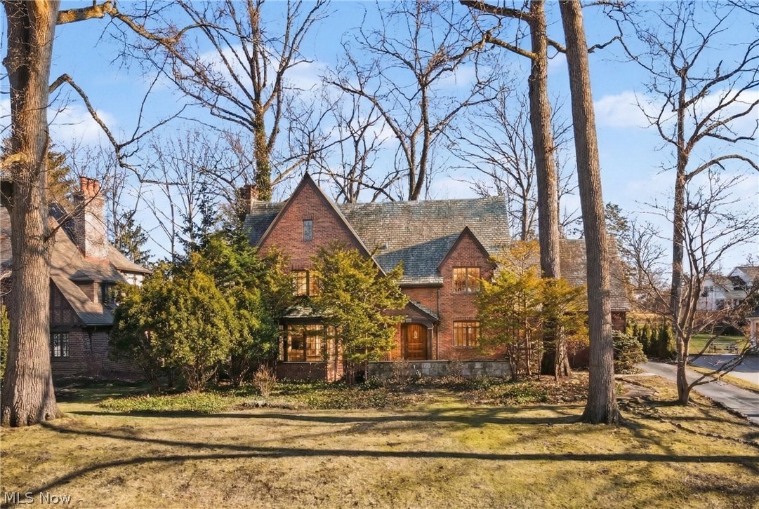 Silver Lake Estates - Residential