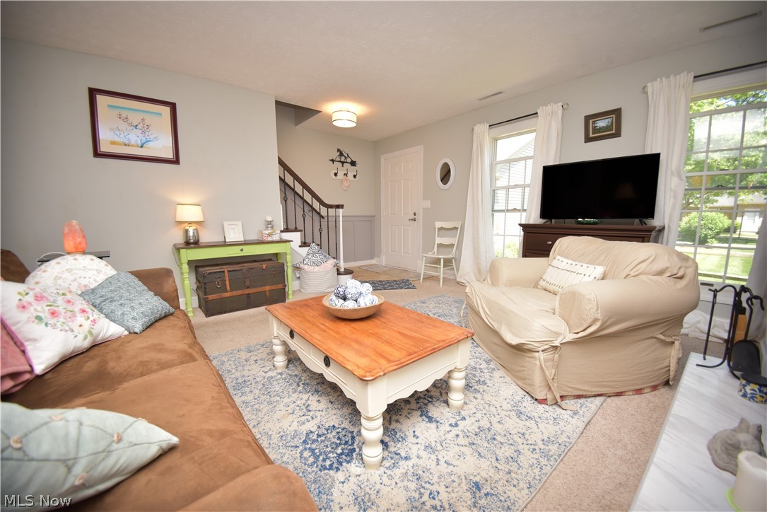 Old Sturbridge Vill Condo - Residential