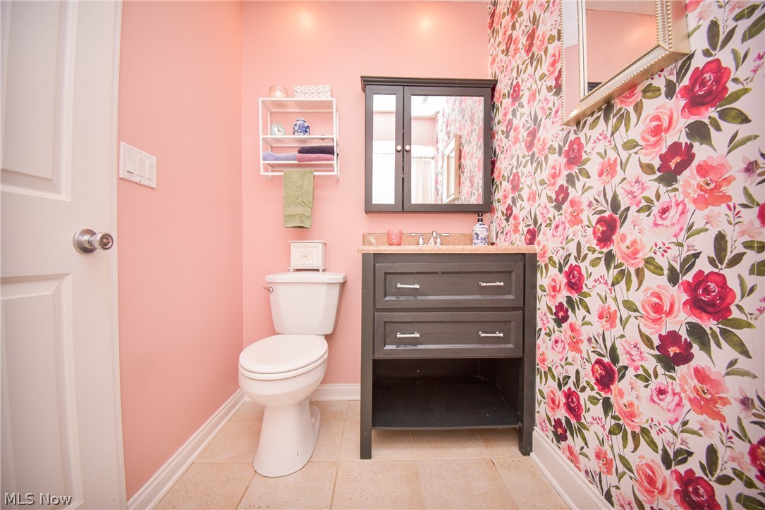 Old Sturbridge Vill Condo - Residential