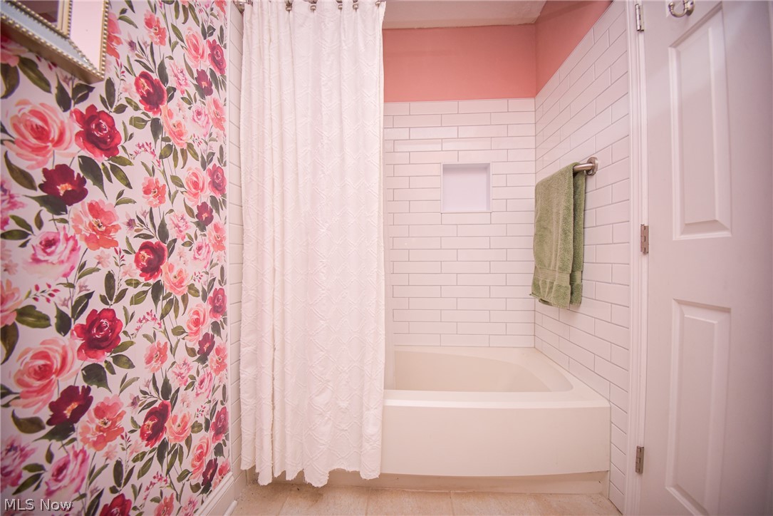 Old Sturbridge Vill Condo - Residential