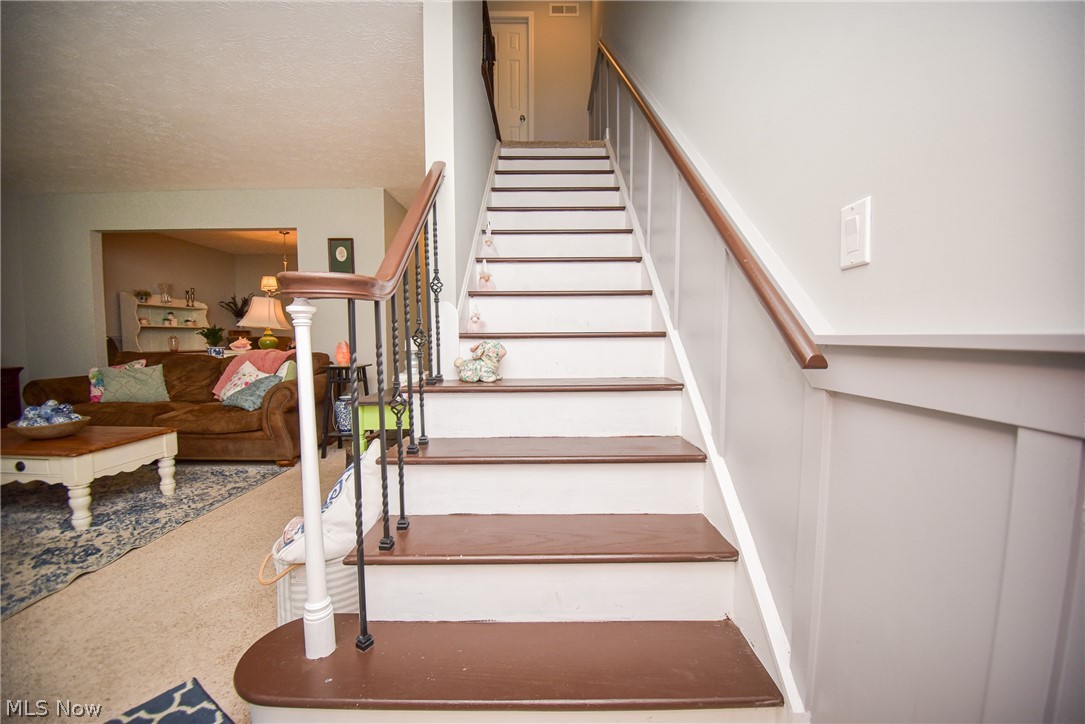 Old Sturbridge Vill Condo - Residential