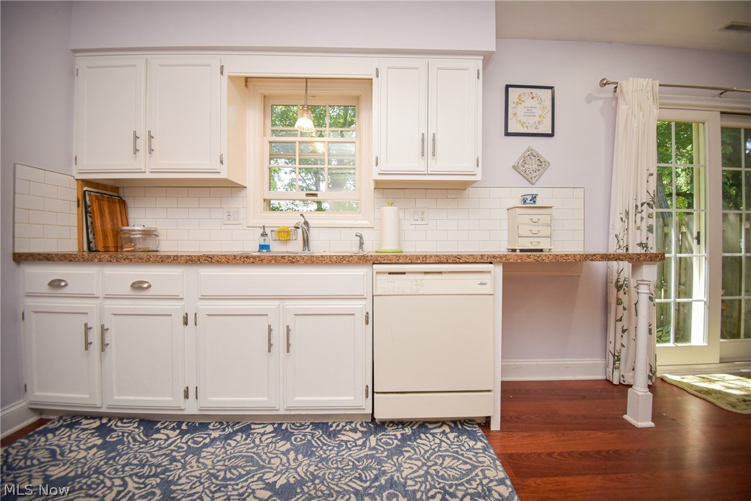 Old Sturbridge Vill Condo - Residential