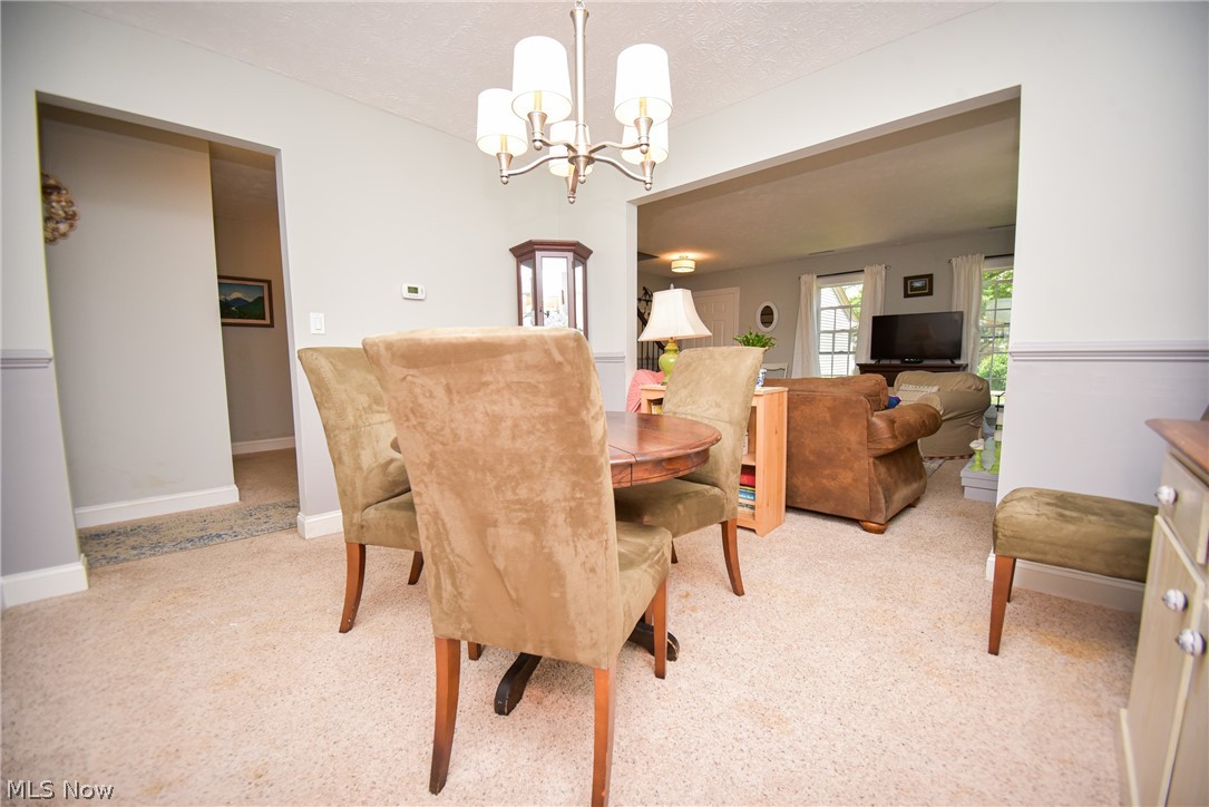 Old Sturbridge Vill Condo - Residential