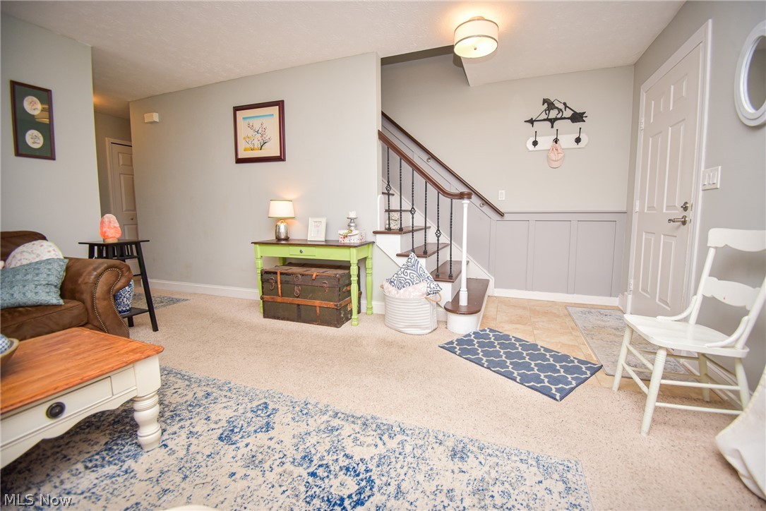 Old Sturbridge Vill Condo - Residential