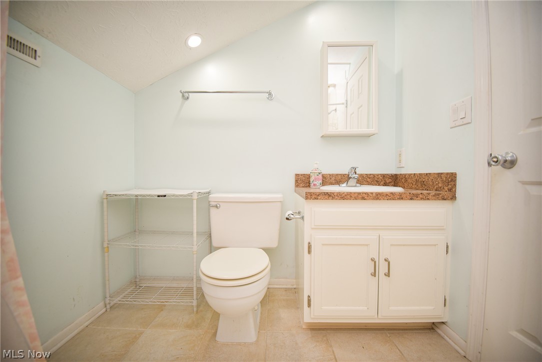 Old Sturbridge Vill Condo - Residential