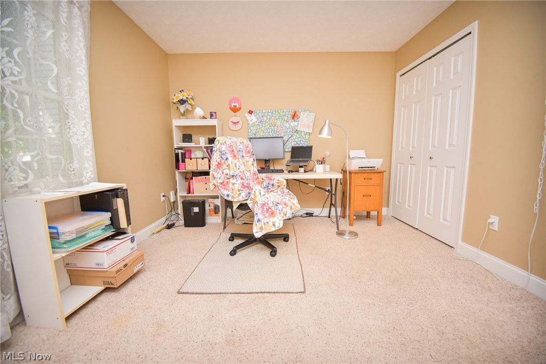 Old Sturbridge Vill Condo - Residential