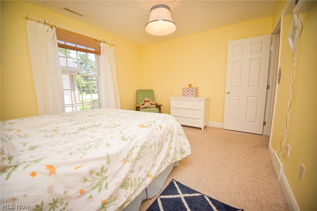 Old Sturbridge Vill Condo - Residential