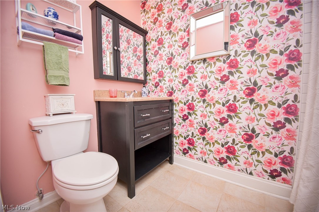Old Sturbridge Vill Condo - Residential