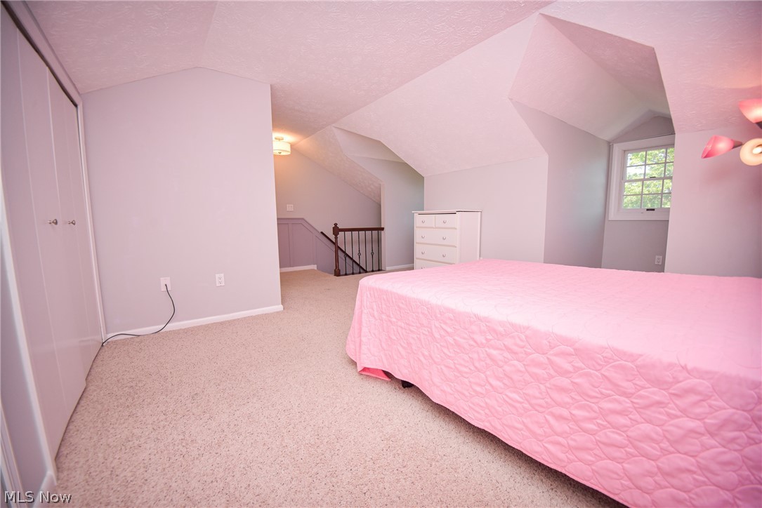 Old Sturbridge Vill Condo - Residential