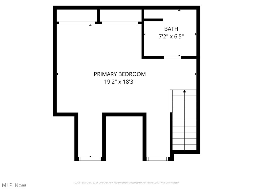 Old Sturbridge Vill Condo - Residential