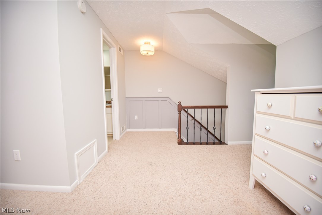 Old Sturbridge Vill Condo - Residential