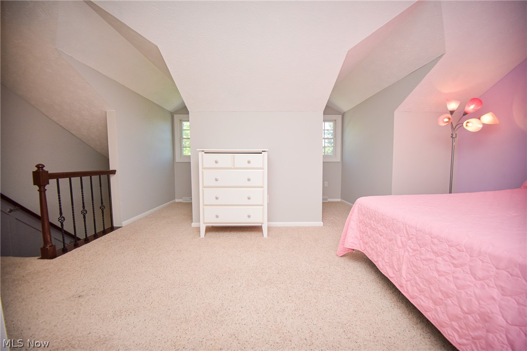 Old Sturbridge Vill Condo - Residential