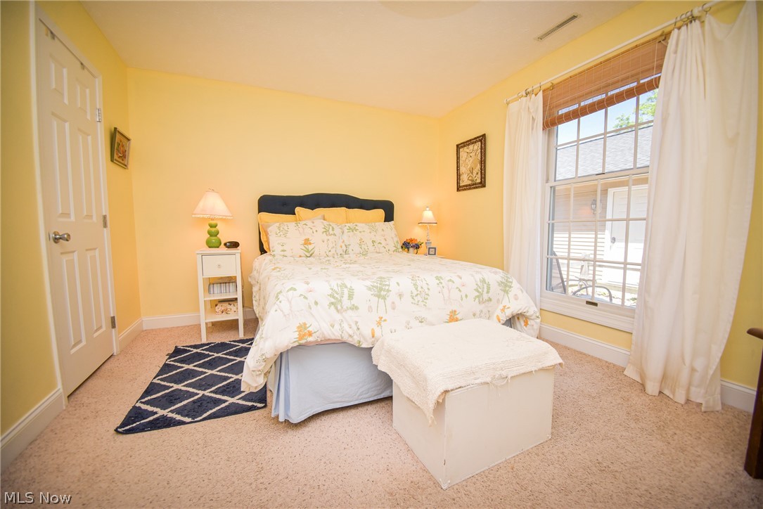 Old Sturbridge Vill Condo - Residential