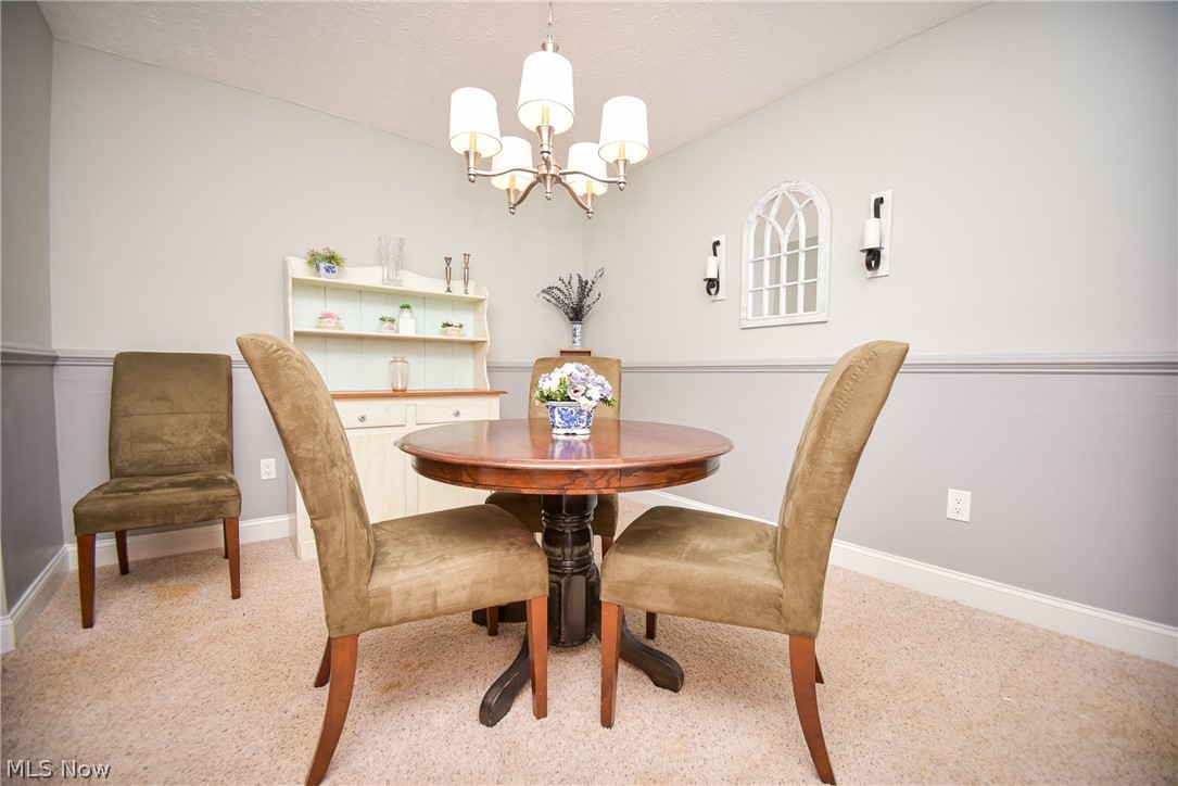 Old Sturbridge Vill Condo - Residential