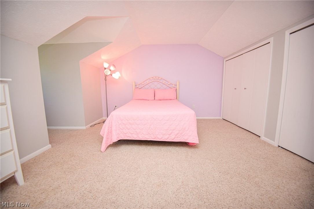 Old Sturbridge Vill Condo - Residential