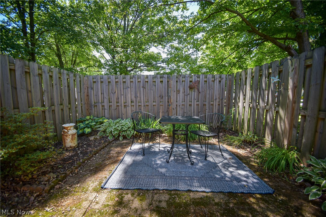 Old Sturbridge Vill Condo - Residential