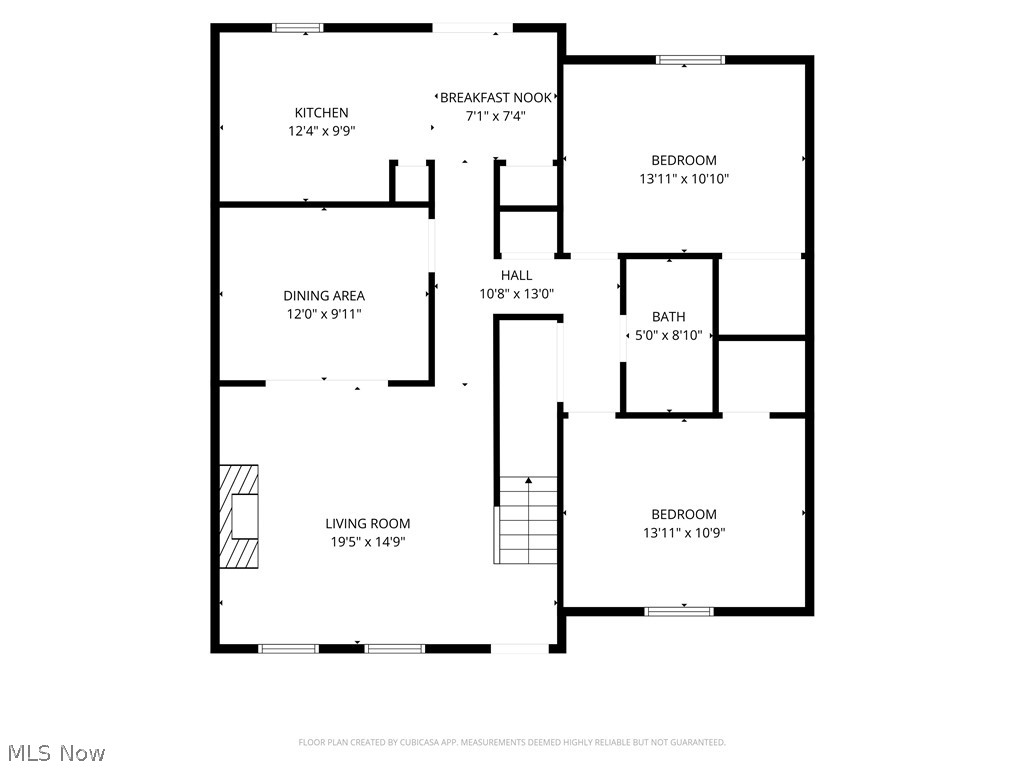 Old Sturbridge Vill Condo - Residential