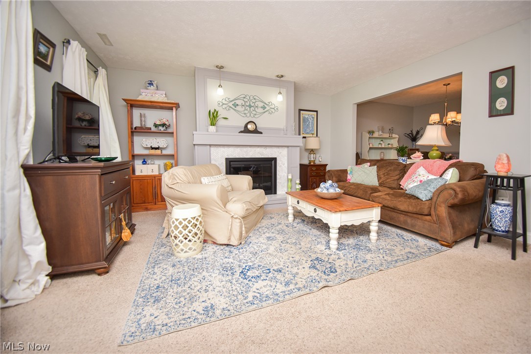 Old Sturbridge Vill Condo - Residential