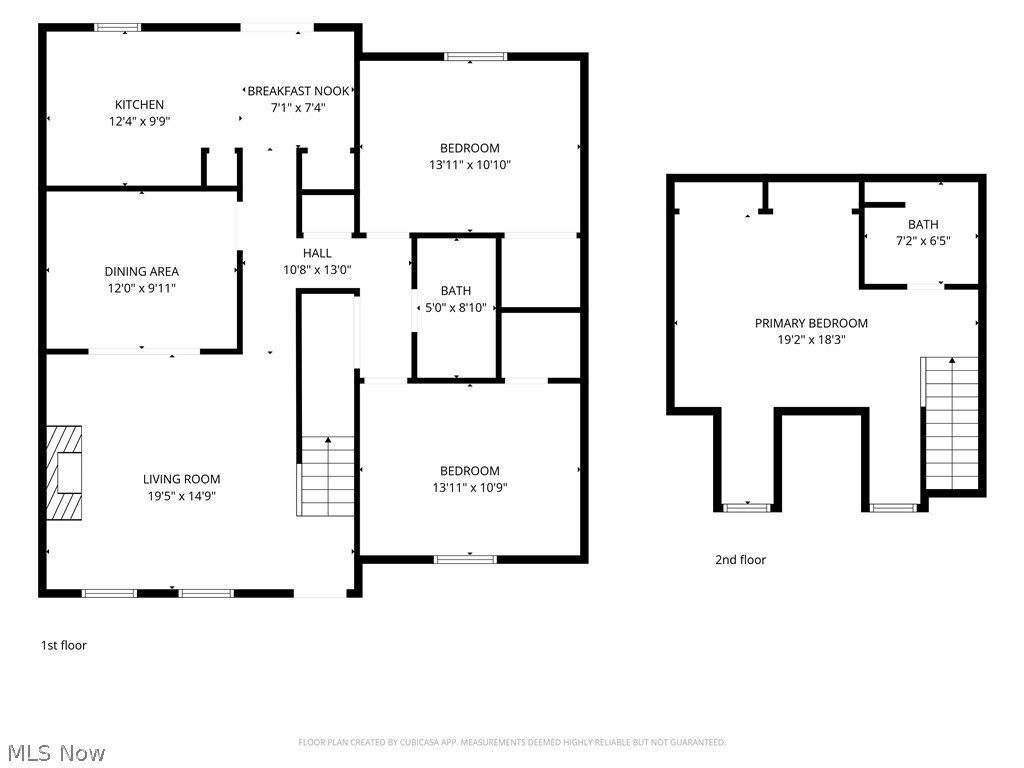 Old Sturbridge Vill Condo - Residential