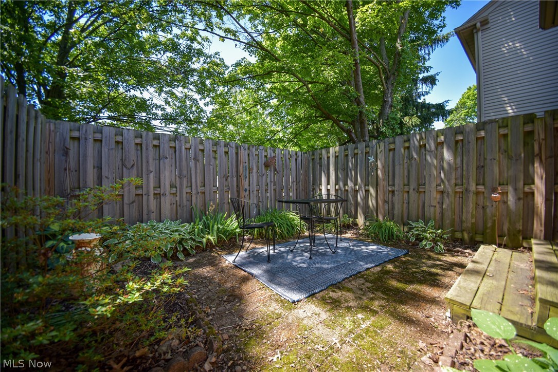 Old Sturbridge Vill Condo - Residential