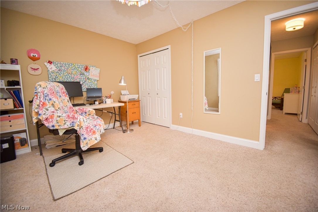 Old Sturbridge Vill Condo - Residential
