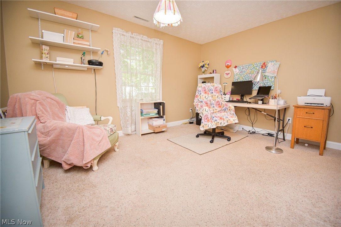 Old Sturbridge Vill Condo - Residential