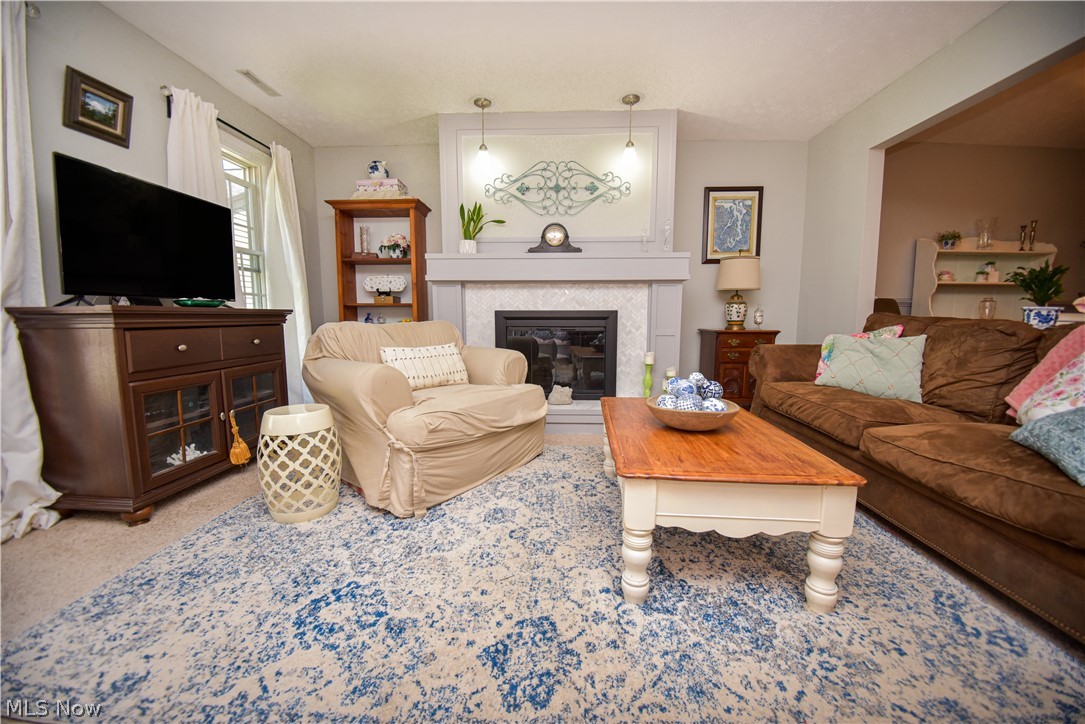 Old Sturbridge Vill Condo - Residential
