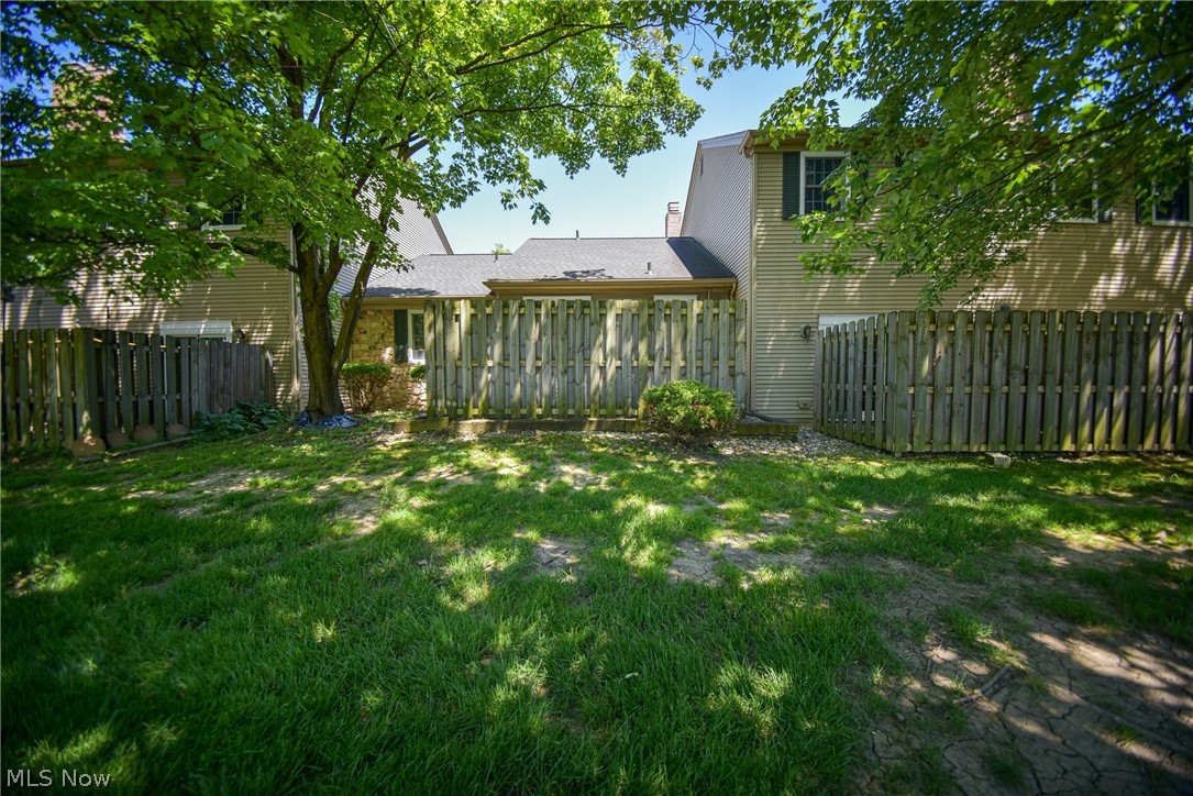 Old Sturbridge Vill Condo - Residential