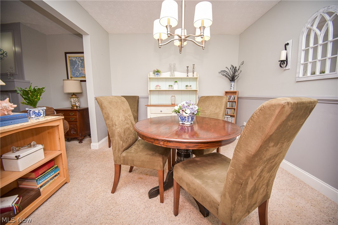 Old Sturbridge Vill Condo - Residential