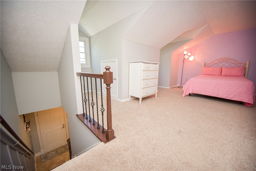 Old Sturbridge Vill Condo - Residential