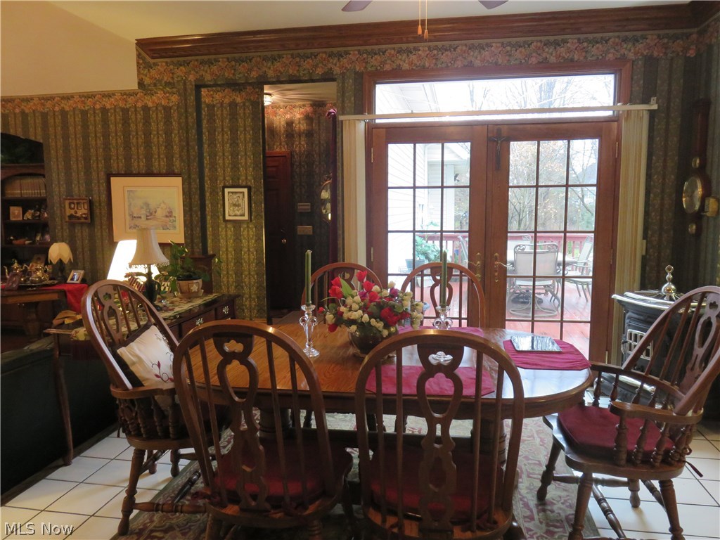 Hudson - Residential