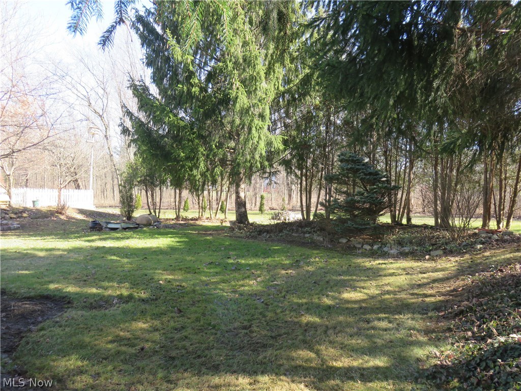 Hudson - Residential