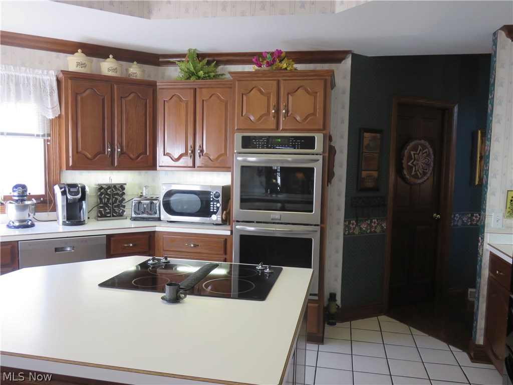 Hudson - Residential