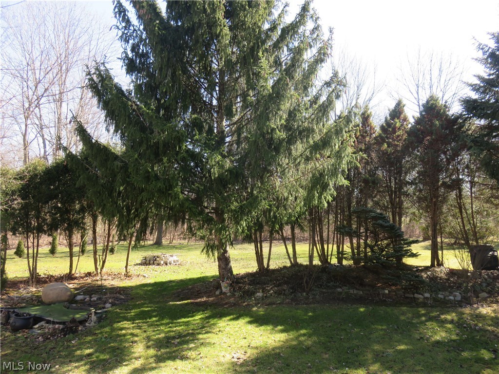 Hudson - Residential