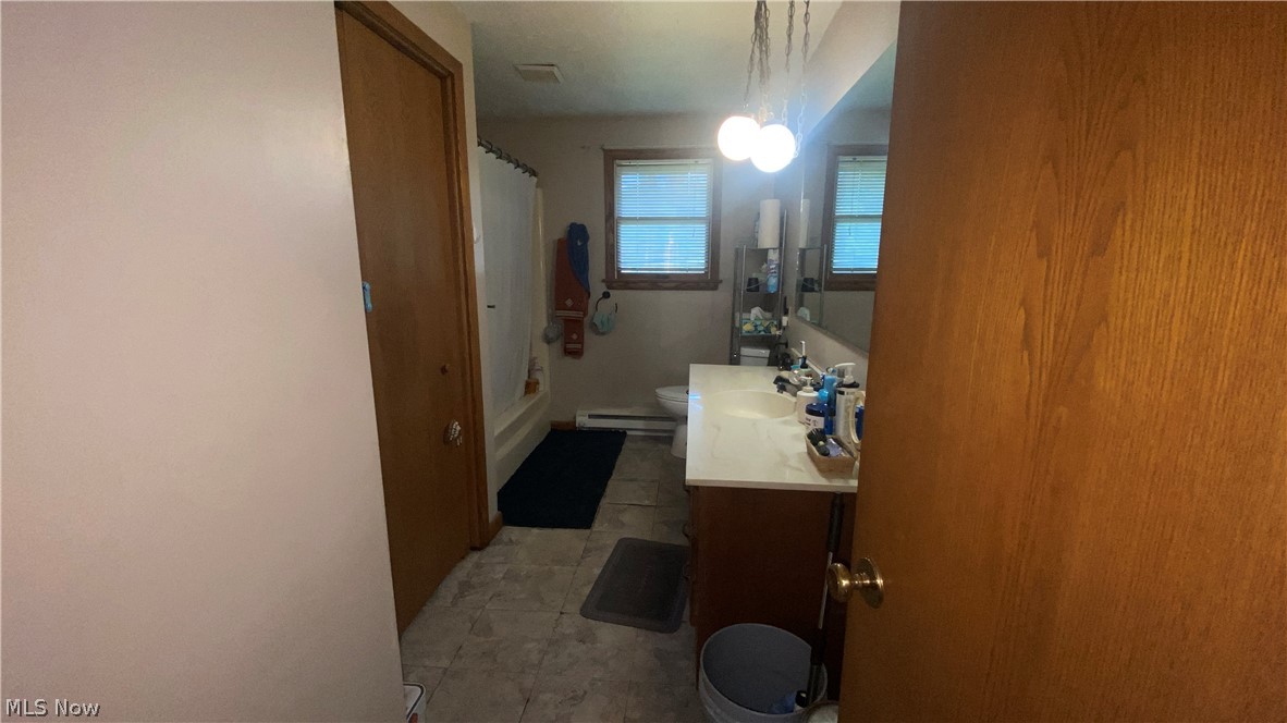 Braceville Township Sec 06 - Residential