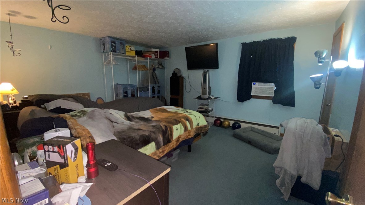 Braceville Township Sec 06 - Residential
