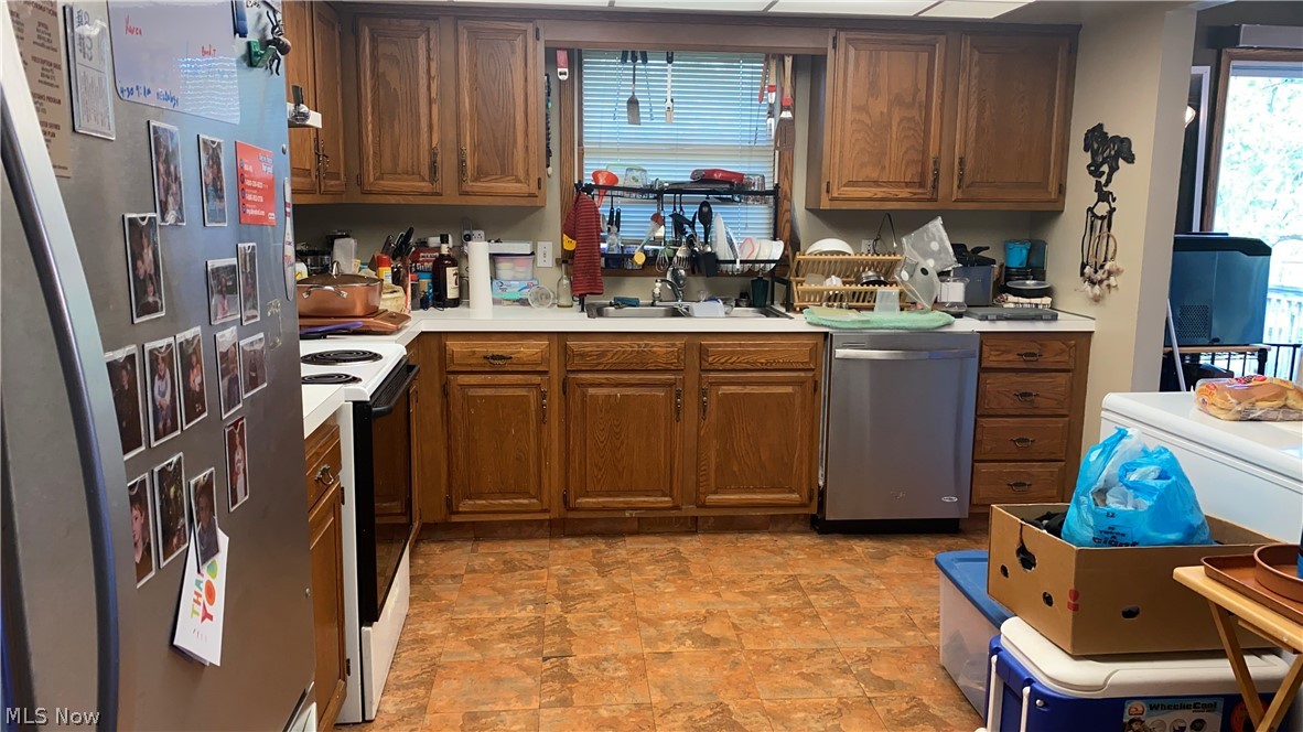 Braceville Township Sec 06 - Residential