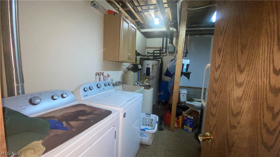 Braceville Township Sec 06 - Residential