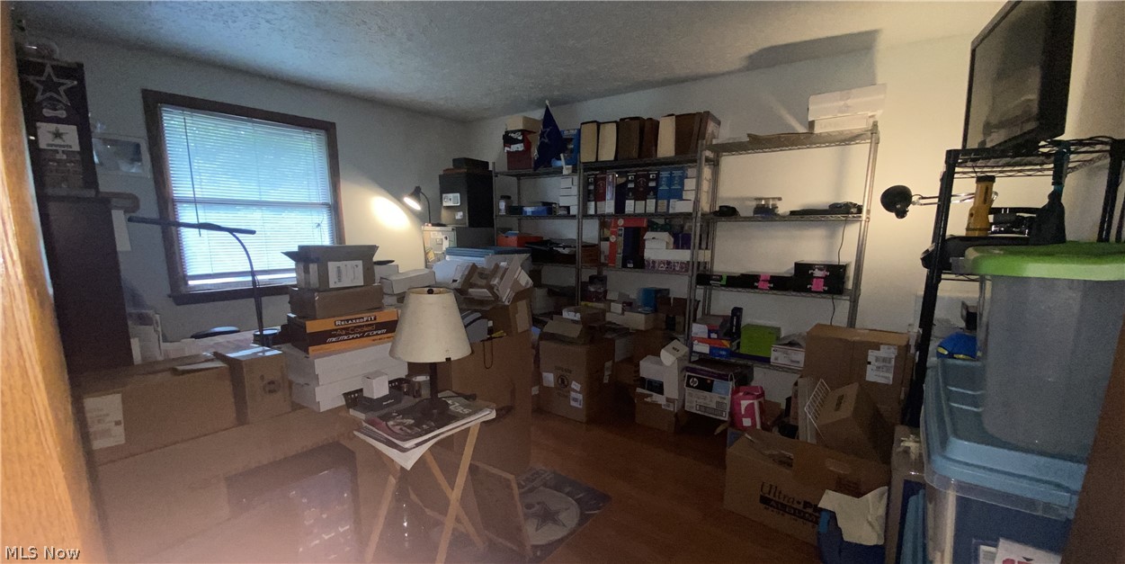 Braceville Township Sec 06 - Residential