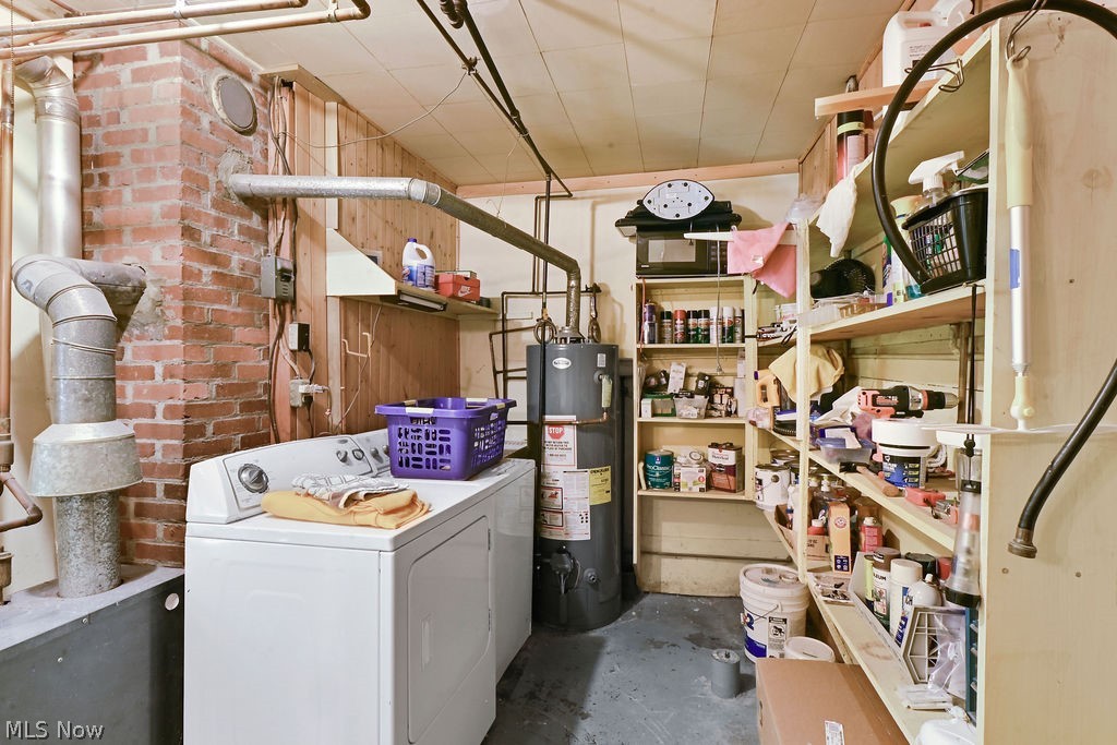 Stow - Residential