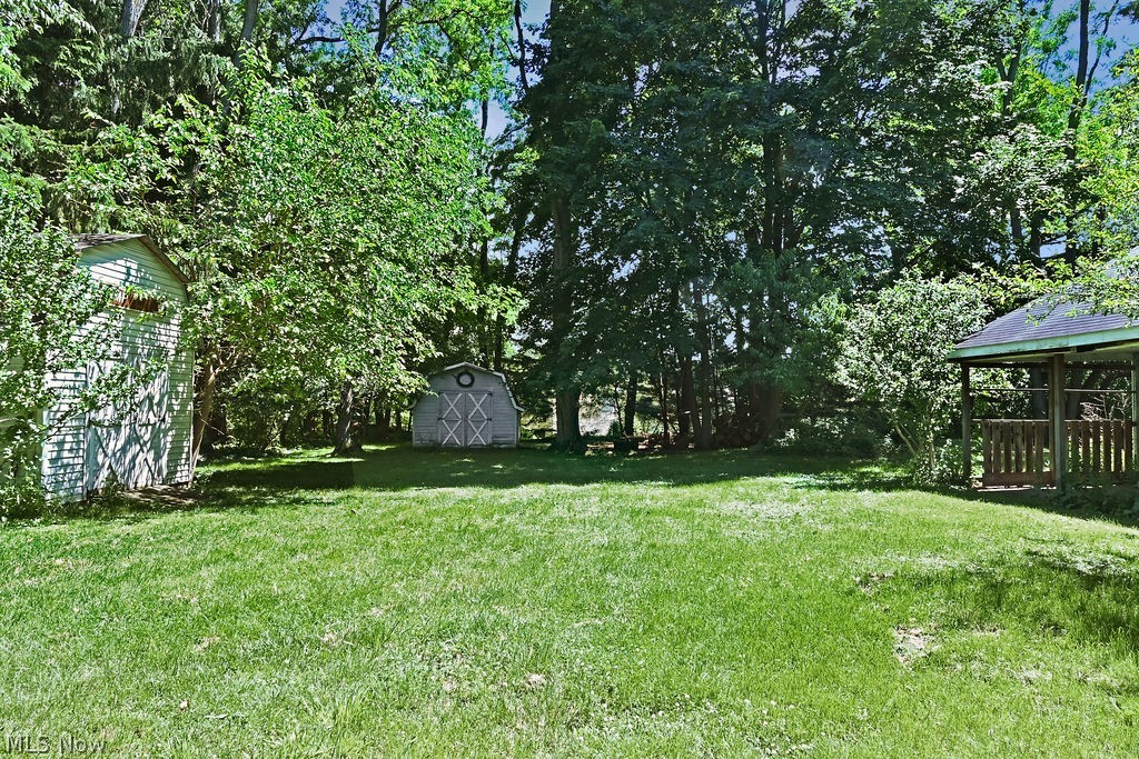 Stow - Residential