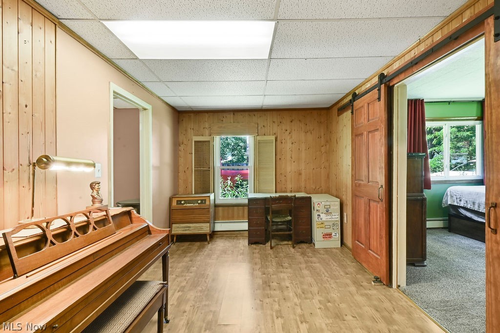 Stow - Residential
