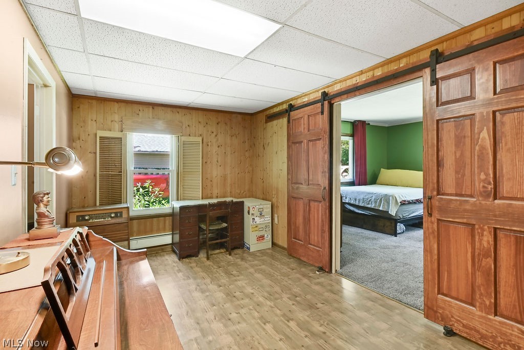 Stow - Residential