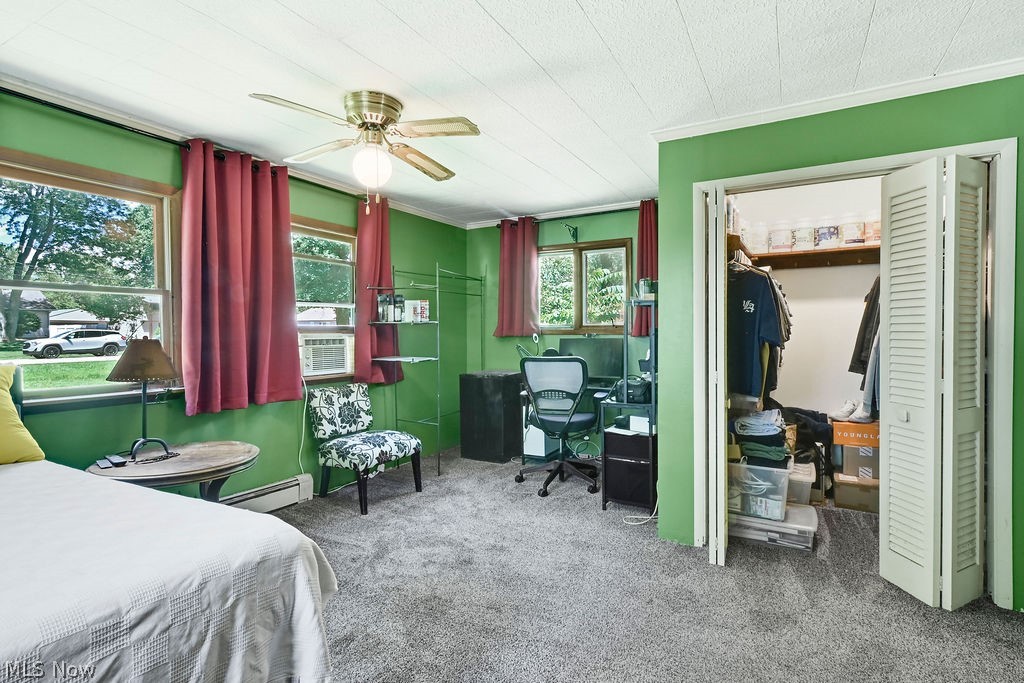 Stow - Residential